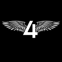 Live in the Kitchen - Single - G4