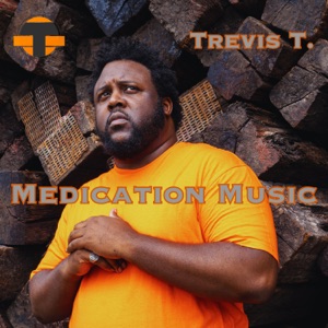 Medication Music