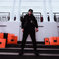 Каникулы - Single - YUNG TRAPPA