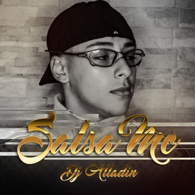 Combo de Black - Single