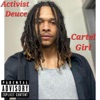 Cartel girl - Single