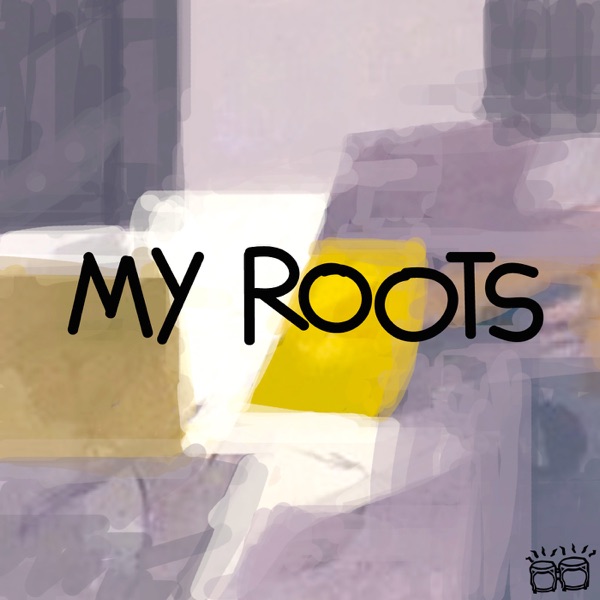 My Roots - Single