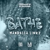 Bathe - Single