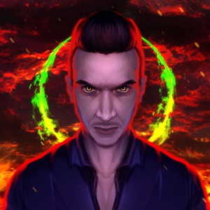 Jericho - Single