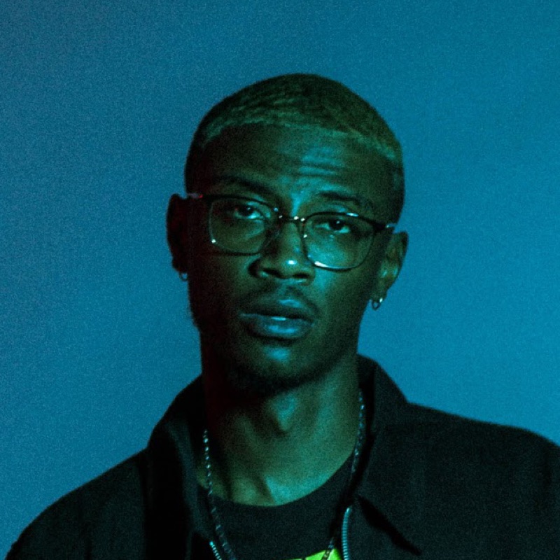 GrimmWorkz - Sweet Lady