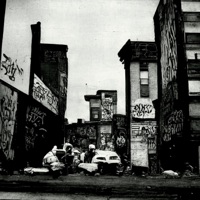 Our Ways (feat. Impar) - Single - Sonikem