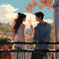 Globes - Single - M2keik