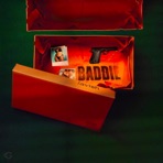 Baddie - Single