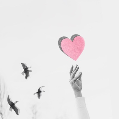 I Wouldn't Know - Single