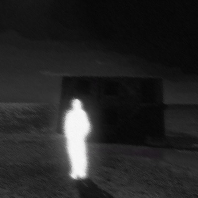 Pradžia - Single
