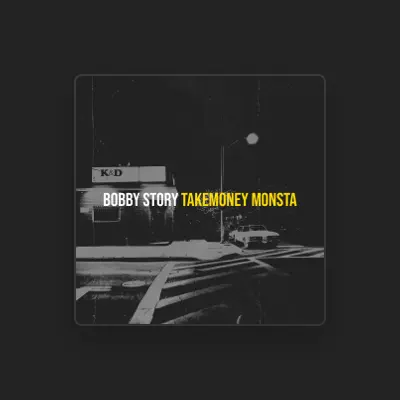 Listen to TakeMoney Monsta, watch music videos, read bio, see tour dates & more!