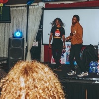 Tell Me When - Single - qulan.