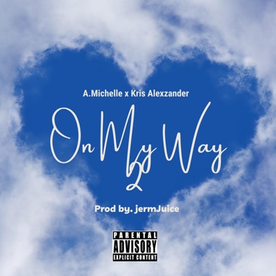 Omw 2 - Single