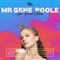 Air Force Chick (feat. Khid Genius) - Mr Gene Poole lyrics