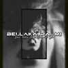 Bellaka Pa' Mi - Single