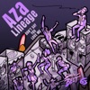 Aza Lineage