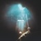 Jesus - Oba Reengy lyrics