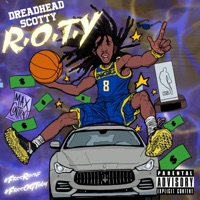 R.O.T.Y - DreadHead Scotty