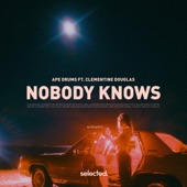 Nobody Knows (feat. Clementine Douglas) [Extended] artwork