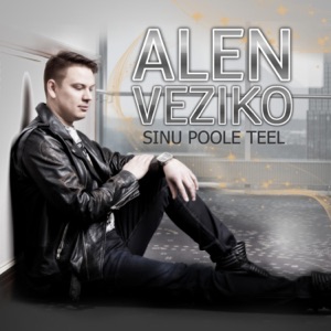Alen Veziko - Päiksepoolsel Tänaval - Line Dance Musik