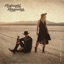Fires Burn Out - Single