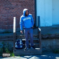 Mary23fifty-Two - Single - Mainetain of New Skool Enk & Domino Dent