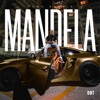 Mandela - Single