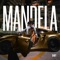 Mandela - Yung Sarria lyrics
