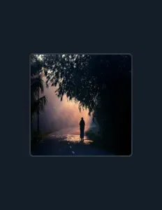 Ascolta Sanghun cha, guarda video musicali, leggi la biografia, vedi le date del tour & altro!