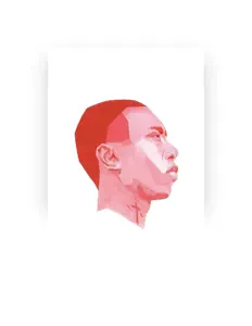 Dengarkan Jaden Anthony, tonton video musik, baca bio, lihat tanggal tur & lainnya!