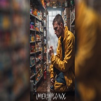 Umieram Co Noc - Single - Young Galson