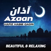 Adhan (Azaan) Beautiful Call To Prayer artwork