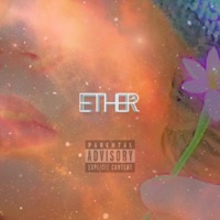What have I done - Single - ETHER