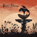 Becky Buller - Woman