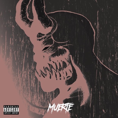 Muerte - EP