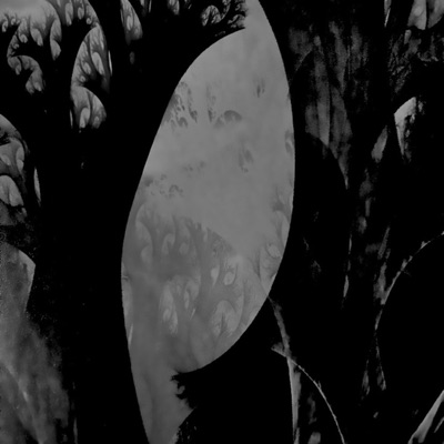 Unwanted Portal - Single