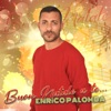 Buon Natale a te... - Single