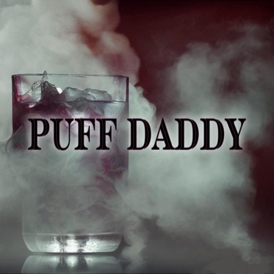 Puff daddy - Single