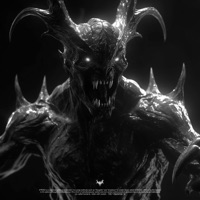 Case_136538927 - Single - ATRXX