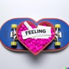 Feeling - Single