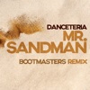 Mr. Sandman (Bootmasters Remix) - Single