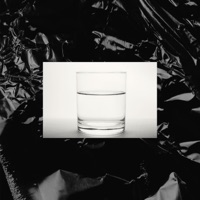 Glass Half Full - Single - Evan DiAngelo