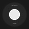 Atoms - Ana Olgica lyrics