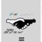 Fake Friends (feat. Jefe Wit the Shot) - Mega lyrics