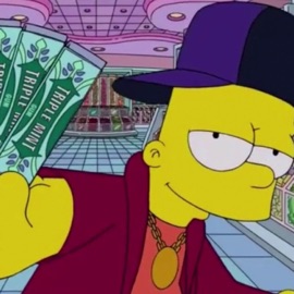 Tell Me Why (feat. Mark Gaboda) Jaytone