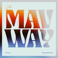 More Than Able (feat. Tasha Cobbs Leonard)