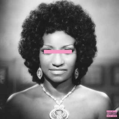 CELIA - Single
