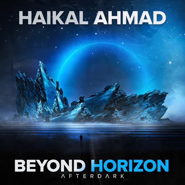 Beyond Horizon - Single