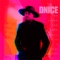 No Plans for Love (feat. Ne-Yo & Kent Jones) - D-Nice lyrics