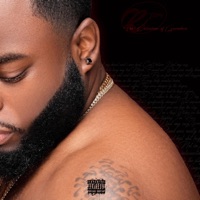 Pod C - Single - R'tistry